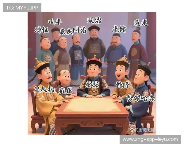 排名变动频繁，谁能稳坐“头把交椅”？