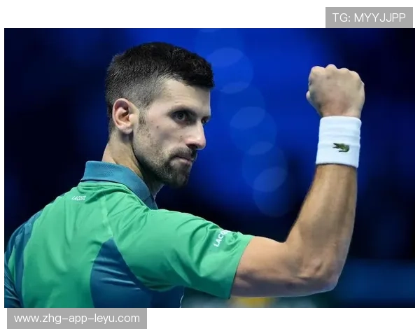 德约再度封王，霸气得不像话，德约出道