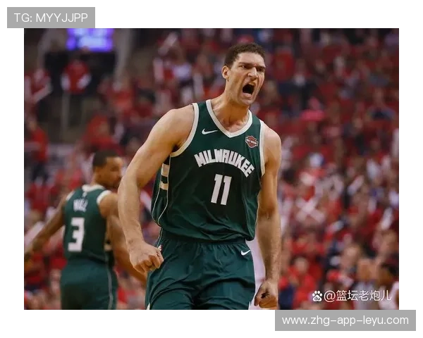 快船队三分命中率回升，整体进攻更流畅，快船3-3