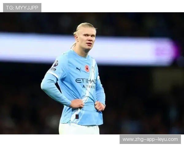 曼城3-1击败伯恩茅斯，哈兰德双响，曼城对战伯恩利