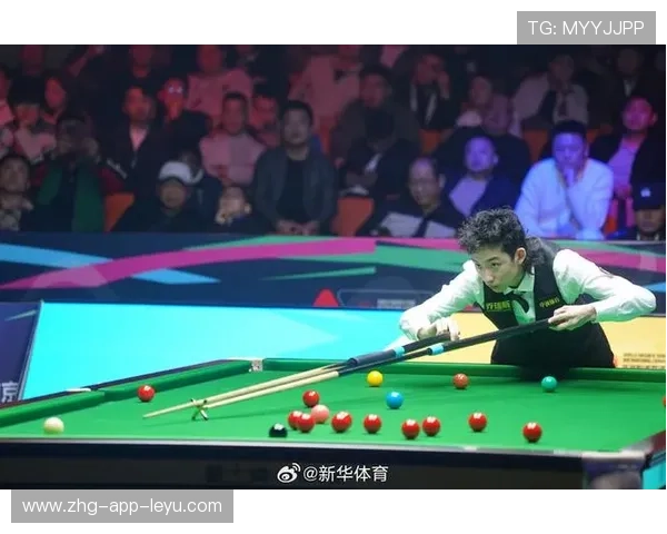 斯诺克国锦赛：特鲁姆普遗憾落败，吴宜泽逆袭成功。，斯诺克国锦赛历届冠军