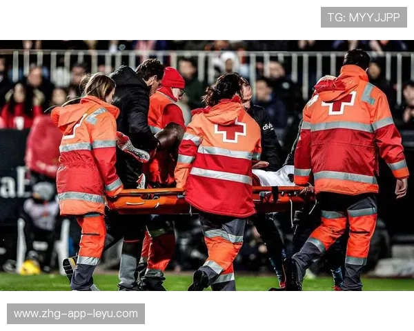 PGA 再现争议处罚，选手怒怼裁判