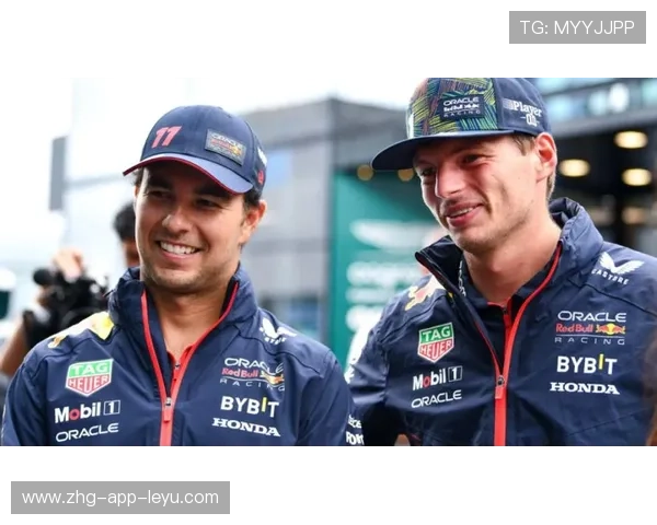 佩雷兹必须证明自己