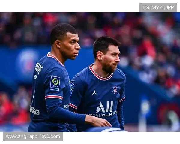 姆巴佩被拍夜跑为慈善筹款,跑步也能做公益 姆巴佩被拍夜跑为慈善筹款,跑步也能做公益