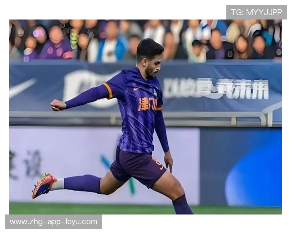 天津津门虎前场推进造成连续混乱 天津津门虎前场推进造成连续混乱