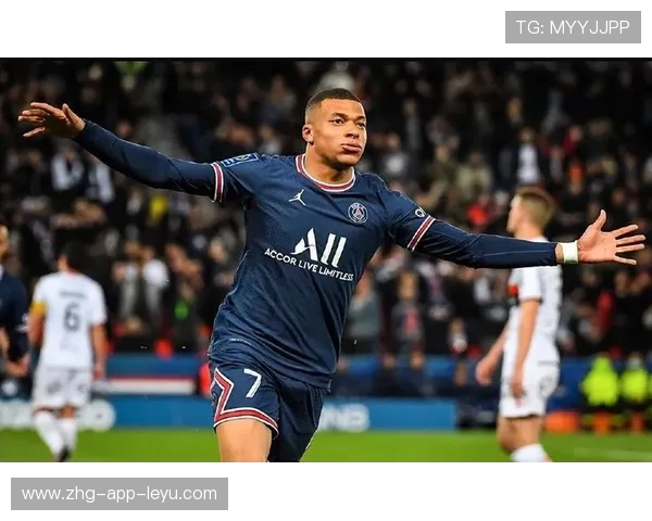 巴黎预计释放部分替补薪资以腾出签约空间：豪门的“资金魔术”再升级