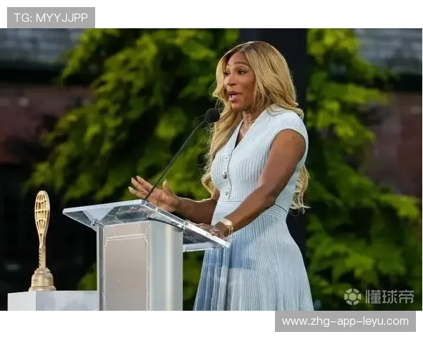 小威廉姆斯退役前再创辉煌，带领美国队夺得联合杯冠军