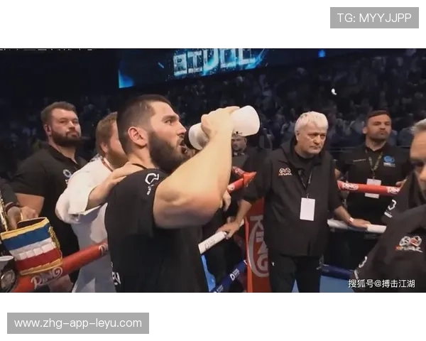 比沃尔教练：三番战更依赖技术，而非力量