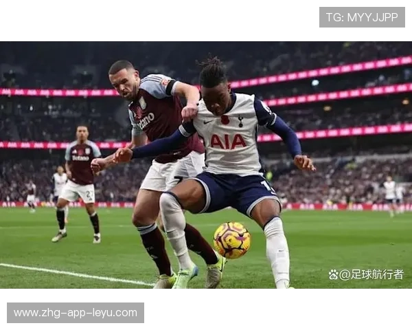 英超战局,球员谈球队策略,英超球队要踢哪些比赛 英超战局,球员谈球队策略,英超球队要踢哪些比赛