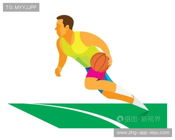 篮球运动员职业发展路径多样化,篮球运动员职业生涯规划 篮球运动员职业发展路径多样化,篮球运动员职业生涯规划