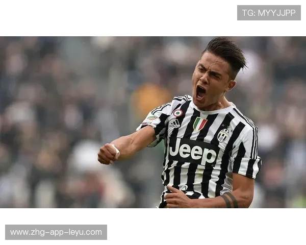 迪巴拉重返赛场,意甲又添超级火力,迪巴拉拿过意甲金靴吗 迪巴拉重返赛场,意甲又添超级火力,迪巴拉拿过意甲金靴吗