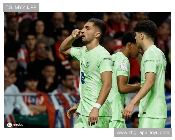 费兰托雷斯助攻不断，皇马左路攻击力满满，皇马左后卫托雷斯