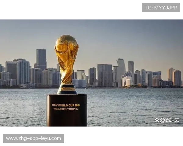 为什么说 2026 年世界杯是门票防伪技术的一次革命?,世界杯2026是哪个国家举办 为什么说 2026 年世界杯是门票防伪技术的一次革命?,世界杯2026是哪个国家举办