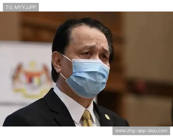 琜员如何通过心理训练提升替补出场应对能力 琜员如何通过心理训练提升替补出场应对能力
