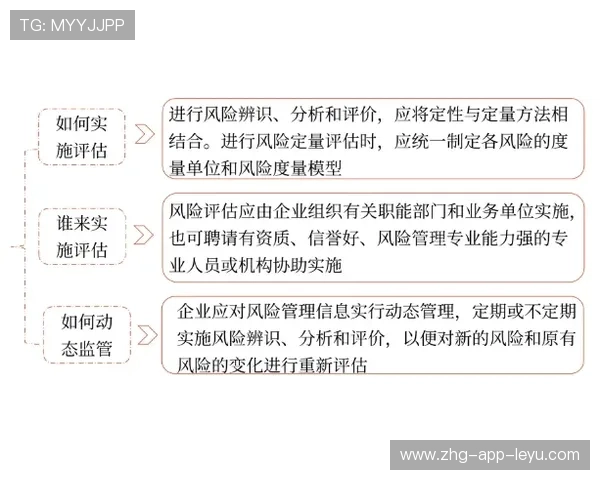 世界拳击关注脑震荡风险 引入统一评估流程 世界拳击关注脑震荡风险 引入统一评估流程