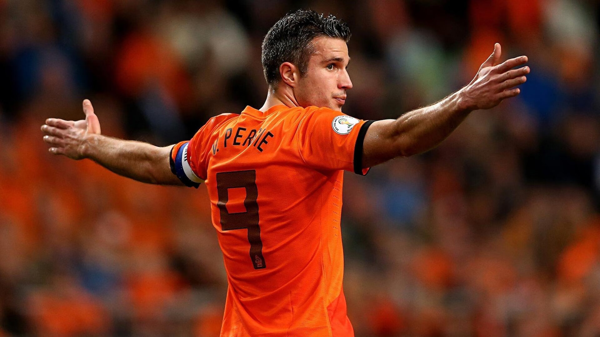 乐鱼官网-AI判罚系统全面普及，提升比赛公正性与透明度